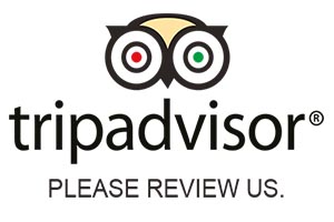 TripAdvisor in Tamarindo things to do in tamarindo guanacaste